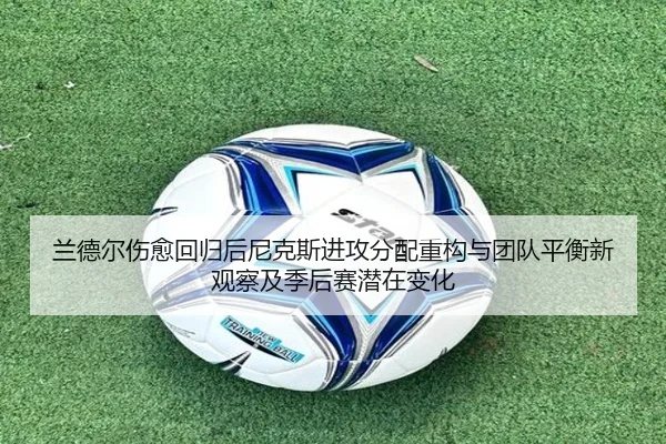 兰德尔伤愈回归后尼克斯进攻分配重构与团队平衡新观察及季后赛潜在变化（kaiyun）