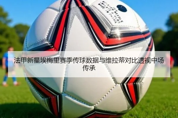 img_1783156494710_824_0_598.jpg（kaiyun）