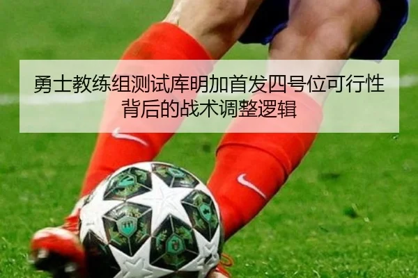 img_1783342579638_484_0_735.jpg（kaiyun）