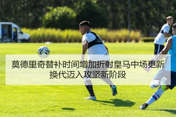 img_1783370923100_3319_0_193.jpg（kaiyun）